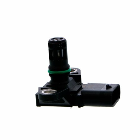 Continental/Teves Map Sensor Pressure Sensor, 5Wk96865Z 5WK96865Z